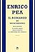 Il romanzo di Moscardino