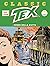 Tex Classic n. 3: Fuoco nel...