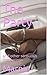 The Party: and other sensuous distractions (Marnie Series of Erotica Book 2)
