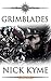 Grimblades (Warhammer Fantasy)