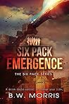 Six Pack