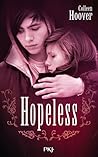 Hopeless