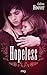 Hopeless by Colleen Hoover