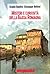 Misteri e curiosità della bassa Romagna