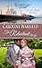 The Reluctant Wife by Caroline Warfield