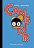 Canetor