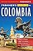 Frommer's EasyGuide to Colo...