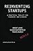 Reinventing Startups by Travis Marsh