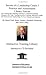 Secrets of a Leadership Coa...