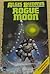 Rogue Moon