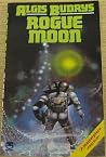 Rogue Moon