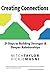 Creating Connections: 31 Da...