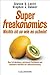 Super Freakonomics   Nichts Ist So Wie Es Scheint Über Erd Ab... by Steven D. Levitt