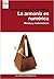 La armonia es numérica: Música y matemáticas