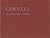 Cornell in Pictures: 1868-1954