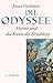 Die Odyssee: Homer und die ...