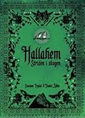 Hallahem - Striden i skogen