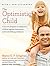 The Optimistic Child: A Proven Program to Safeguard Children Against Depression and Build Lifelong Resilience