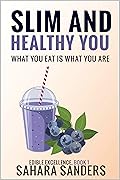 Slim and Healthy You