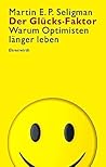 Der Glücks-Faktor...