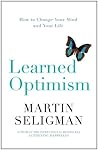 Learned Optimism