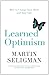 Learned Optimism