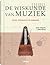 De wiskunde van muziek ritme, resonantie en harmonie by Javier Arbonés