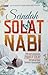 Seindah Solat Nabi