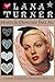 Lana Turner: Hearts and Diamonds Take All (Blood Moon's Babylon Series)