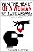 Win the Heart of a Woman of Your Dreams (Win the Heart of a Woman of Your Dreams #1–6)