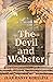 The Devil and Webster