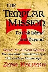 Popular Knights Templar Holy Grail Books