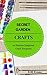 Secret Garden Crafts: 10 Nature Inspired Crafts