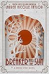 Book cover for Breaker and the Sun (Paper Stars, #3)