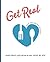 Get Real by Mary Pratt