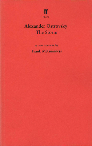 The Storm