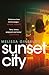 Sunset City