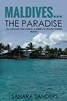 Maldives... The Paradise