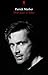 Don Juan in Soho: After Moliere