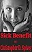 Sick Benefit