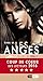 Les Anges: Tome 2