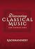 Discovering Classical Music: Rachmaninoff