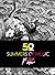 50 Summers of Music