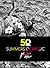 50 Summers of Music by Arnaud Robert