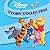Disney " Winnie the Pooh " Story Collection (Disney Story Collection)