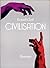 Civilisation by Kenneth M. Clark Civilisation by Kenneth M. Clark