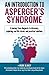An Introduction to Asperger's Syndrome