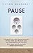Pause