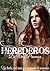 Herederos de una Promesa (Herederos #3)