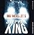 Mr. Mercedes (Bill Hodges T...